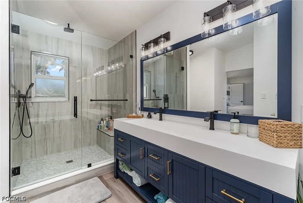 1720 Middle Gulf Drive Sanibel FL 33957
