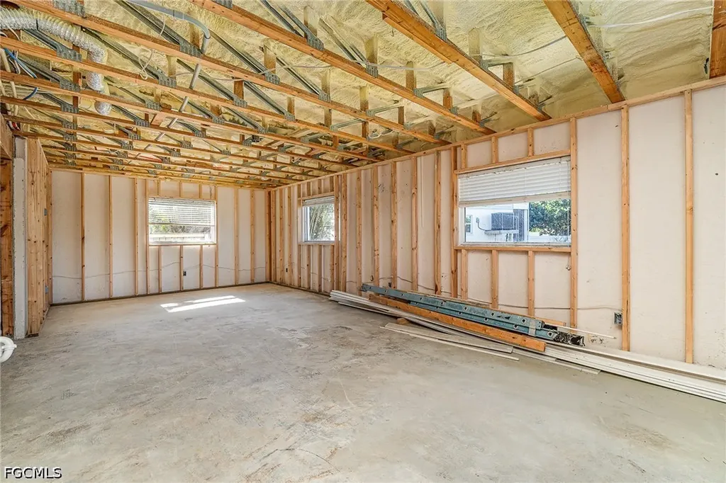 1720 Middle Gulf Drive Sanibel FL 33957