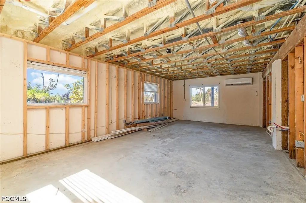 1720 Middle Gulf Drive Sanibel FL 33957
