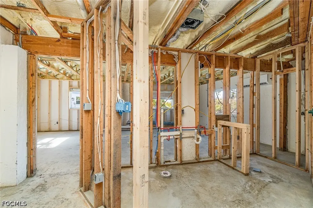 1720 Middle Gulf Drive Sanibel FL 33957