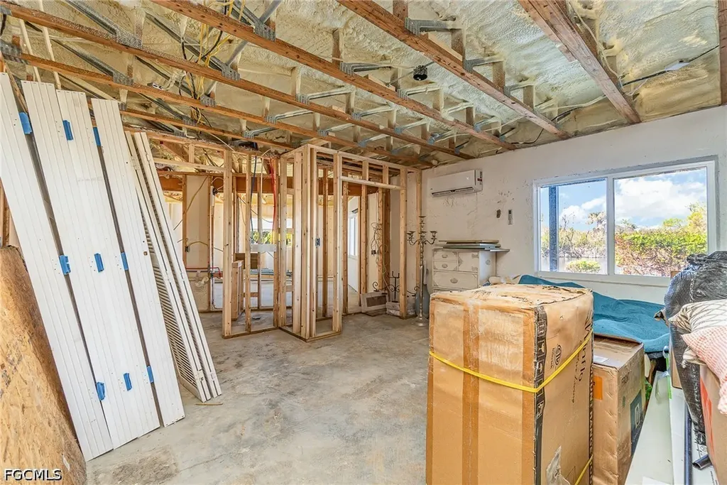 1720 Middle Gulf Drive Sanibel FL 33957