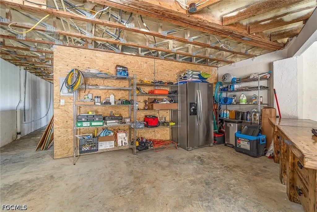 1720 Middle Gulf Drive Sanibel FL 33957