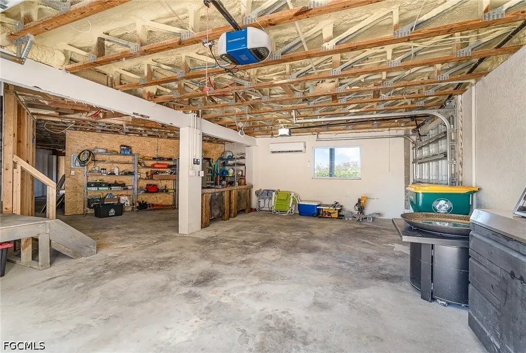 1720 Middle Gulf Drive Sanibel FL 33957