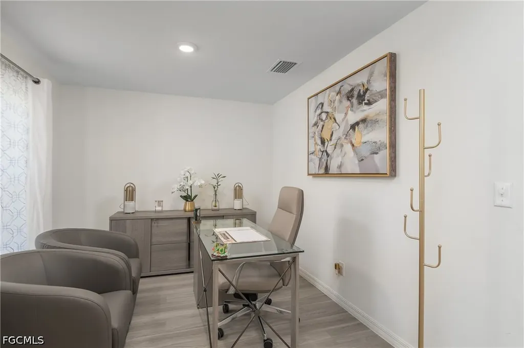 3524 SW 11th Avenue Cape Coral FL 33914