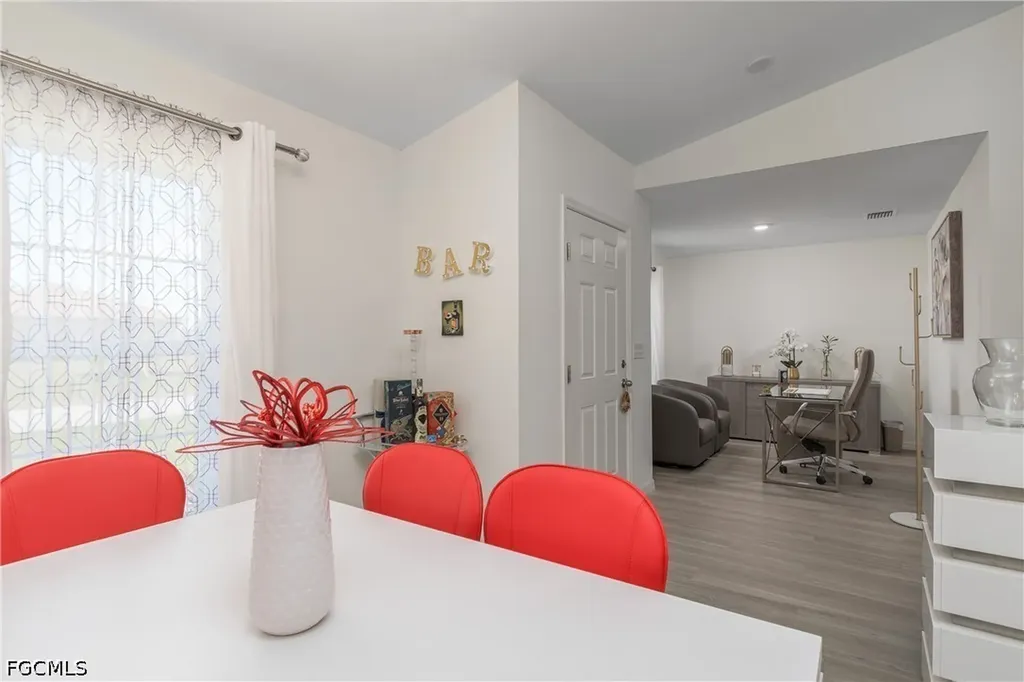 3524 SW 11th Avenue Cape Coral FL 33914