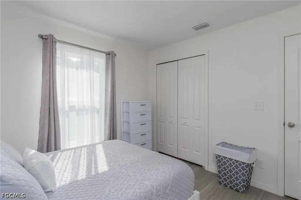 3524 SW 11th Avenue Cape Coral FL 33914