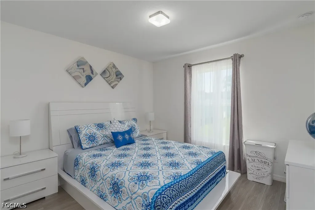 3524 SW 11th Avenue Cape Coral FL 33914