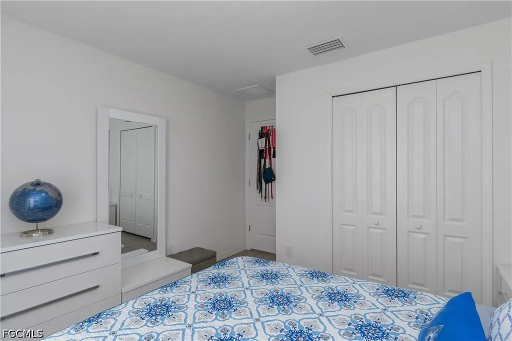 3524 SW 11th Avenue Cape Coral FL 33914