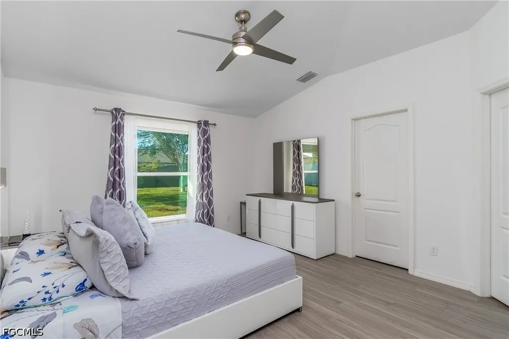 3524 SW 11th Avenue Cape Coral FL 33914