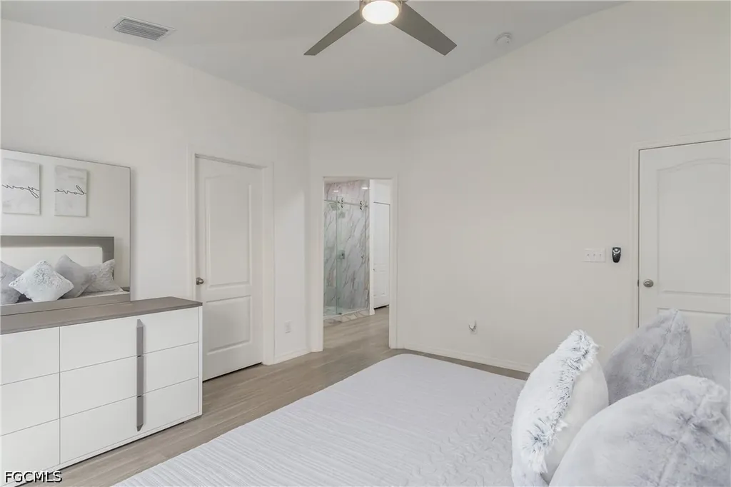 3524 SW 11th Avenue Cape Coral FL 33914