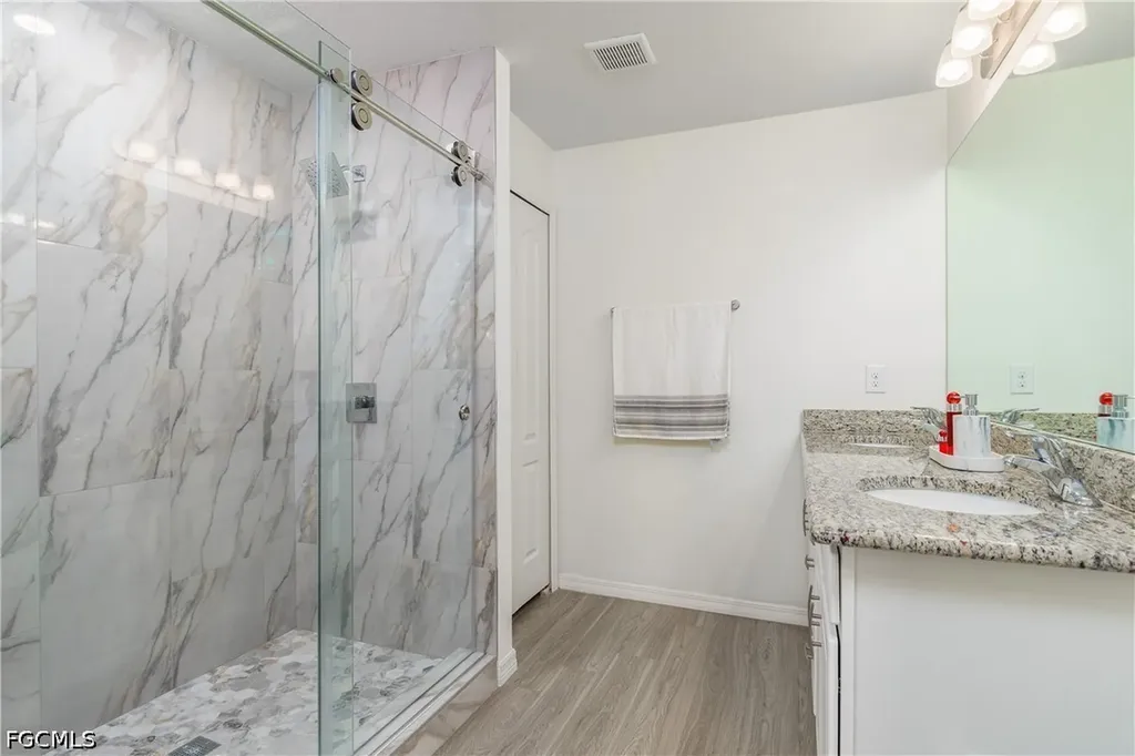 3524 SW 11th Avenue Cape Coral FL 33914