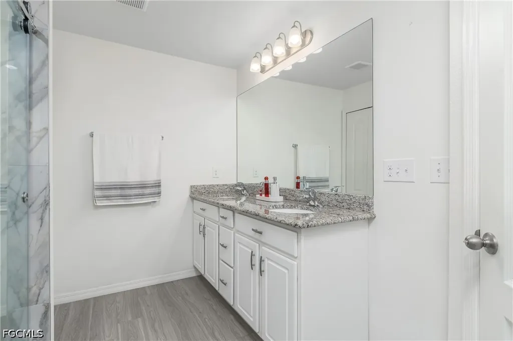 3524 SW 11th Avenue Cape Coral FL 33914