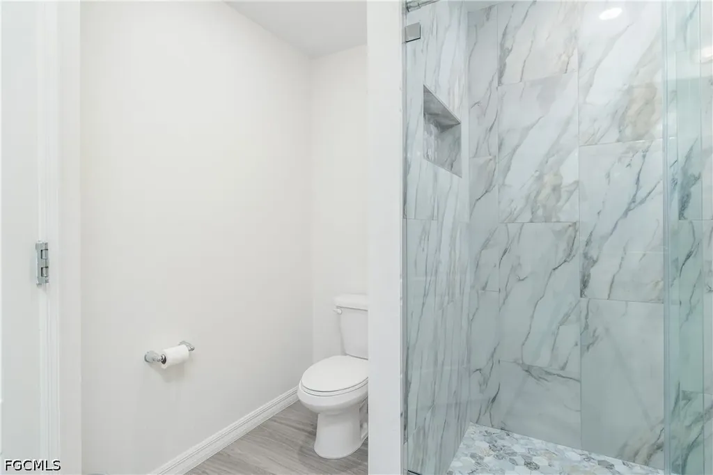 3524 SW 11th Avenue Cape Coral FL 33914