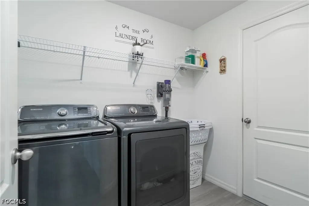 3524 SW 11th Avenue Cape Coral FL 33914