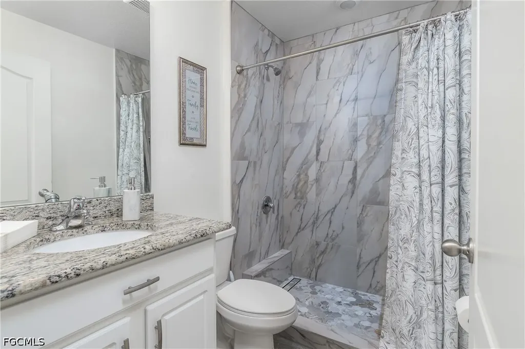 3524 SW 11th Avenue Cape Coral FL 33914