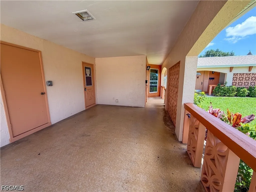 323 Dania Street Lehigh Acres FL 33936
