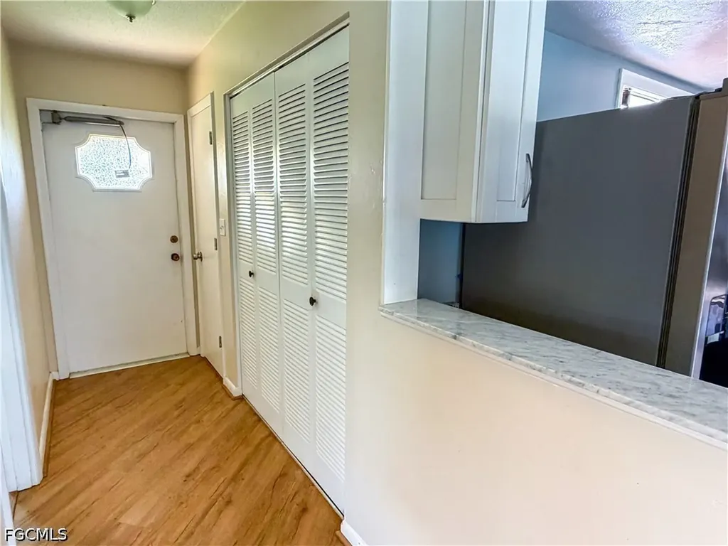 323 Dania Street Lehigh Acres FL 33936