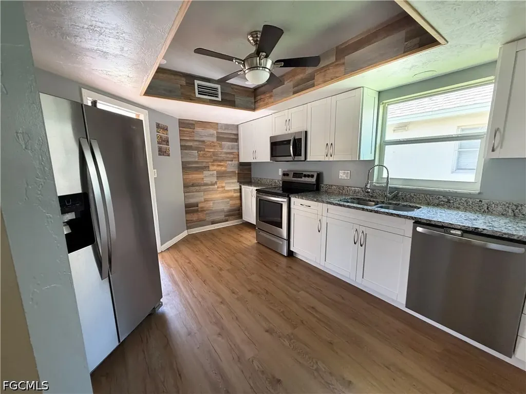 323 Dania Street Lehigh Acres FL 33936