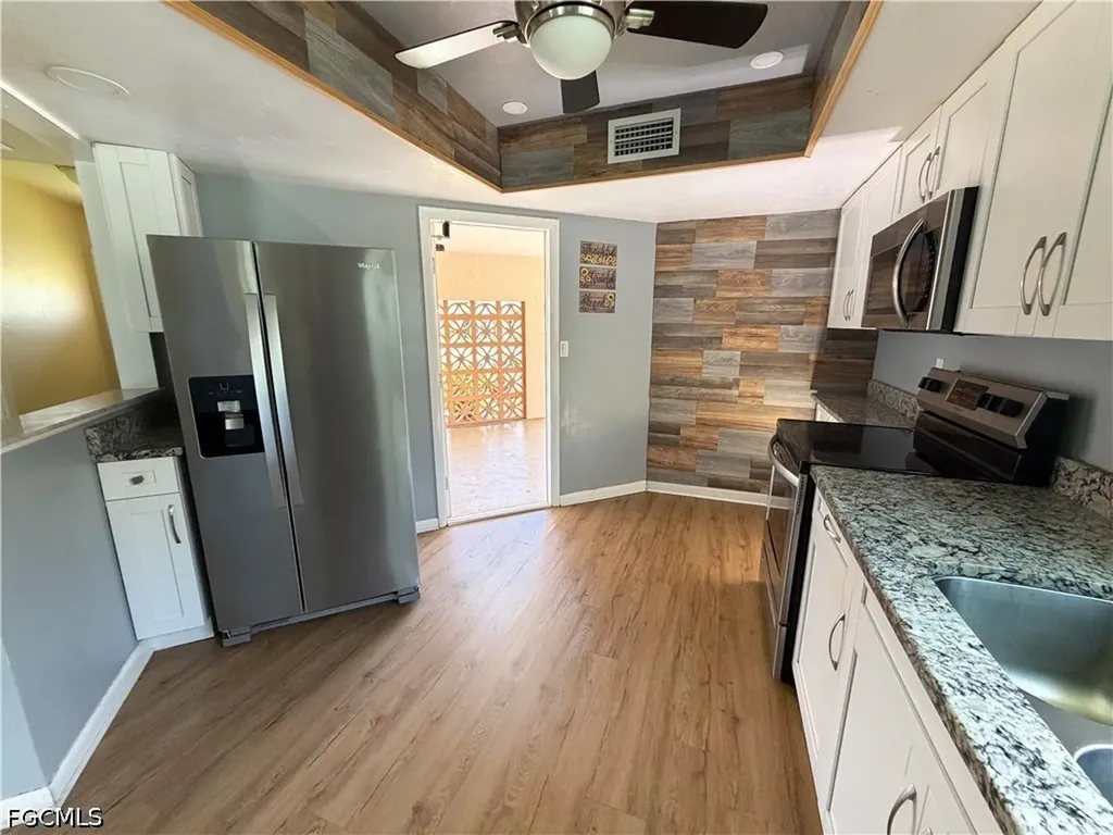 323 Dania Street Lehigh Acres FL 33936