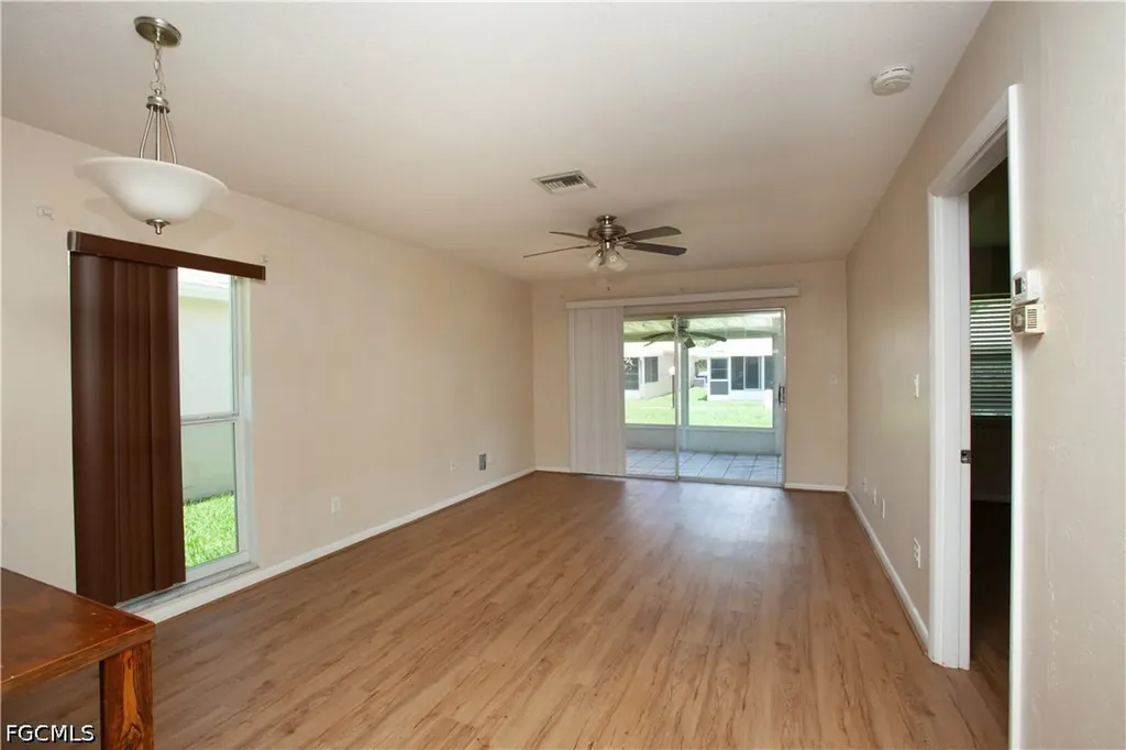 323 Dania Street Lehigh Acres FL 33936