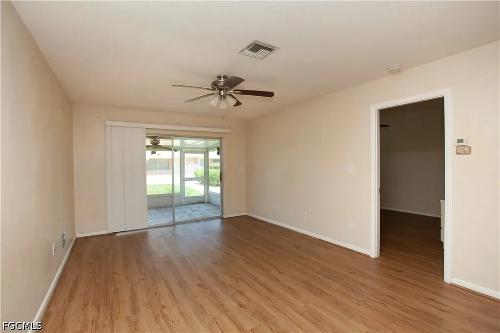 323 Dania Street Lehigh Acres FL 33936