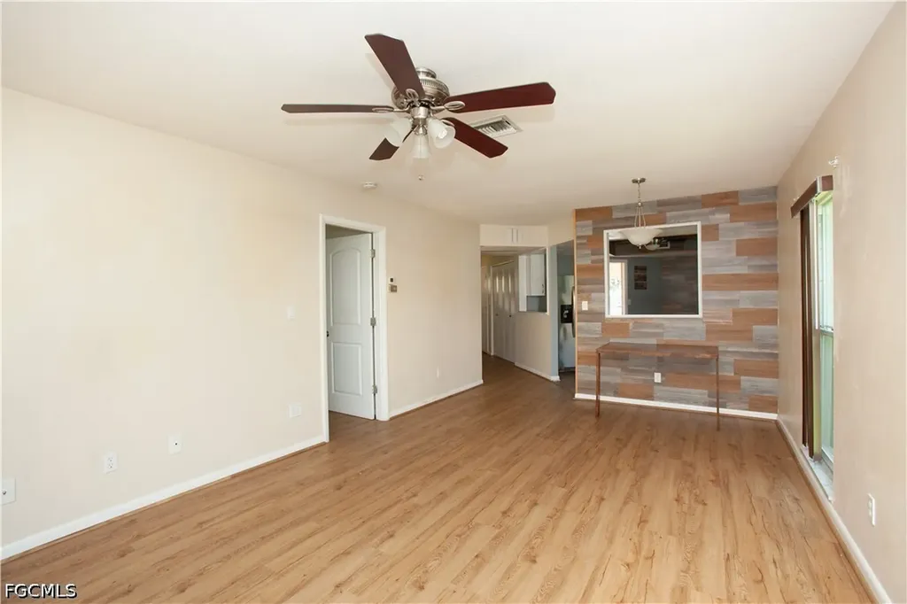 323 Dania Street Lehigh Acres FL 33936