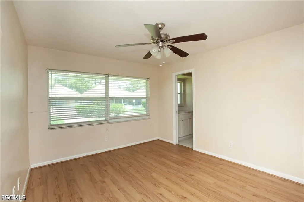 323 Dania Street Lehigh Acres FL 33936