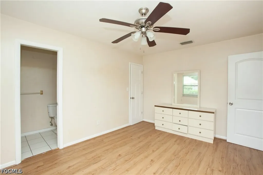 323 Dania Street Lehigh Acres FL 33936
