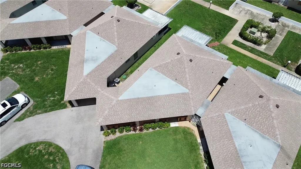 323 Dania Street Lehigh Acres FL 33936