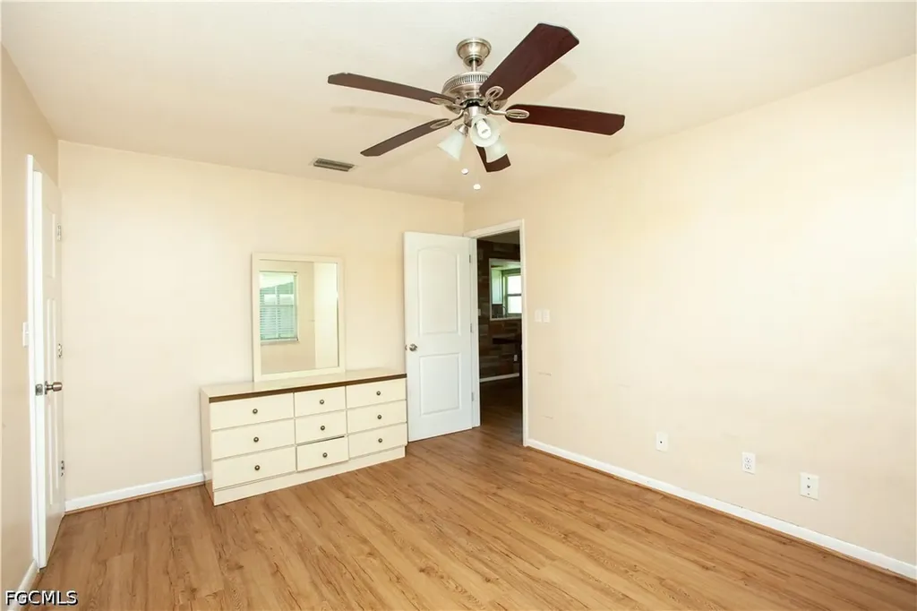 323 Dania Street Lehigh Acres FL 33936