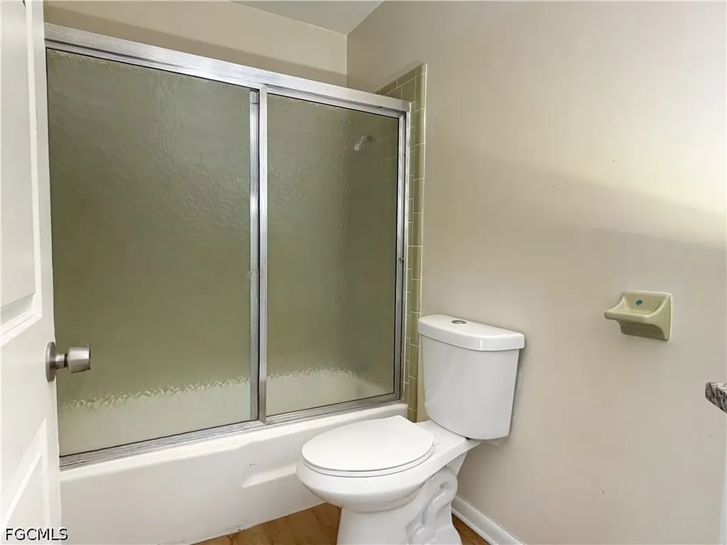 323 Dania Street Lehigh Acres FL 33936
