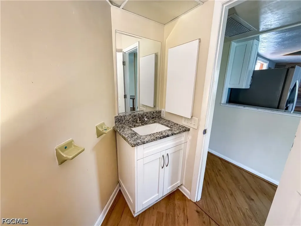 323 Dania Street Lehigh Acres FL 33936