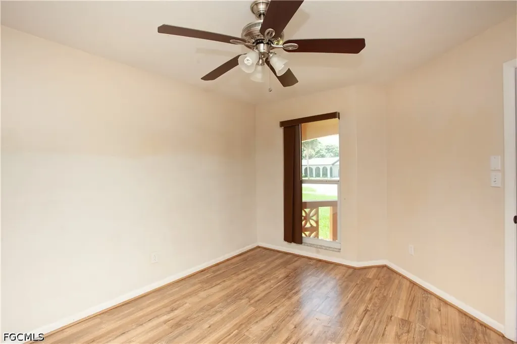 323 Dania Street Lehigh Acres FL 33936