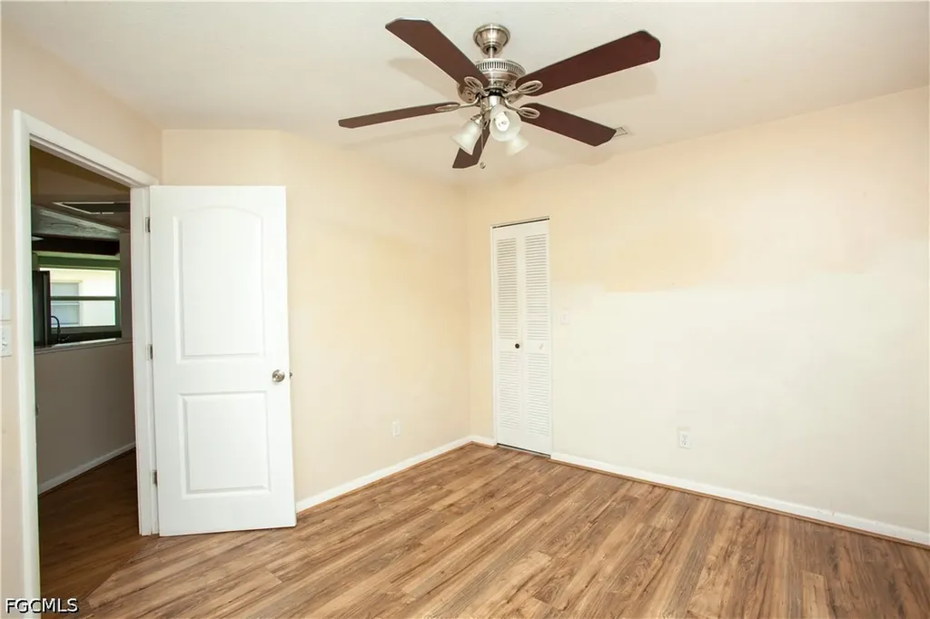 323 Dania Street Lehigh Acres FL 33936