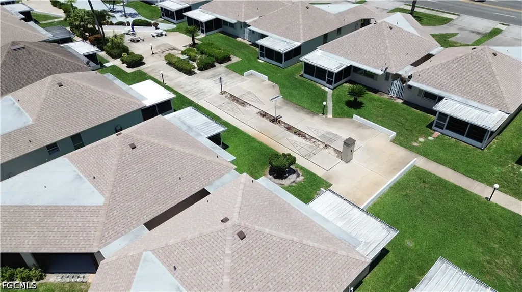 323 Dania Street Lehigh Acres FL 33936