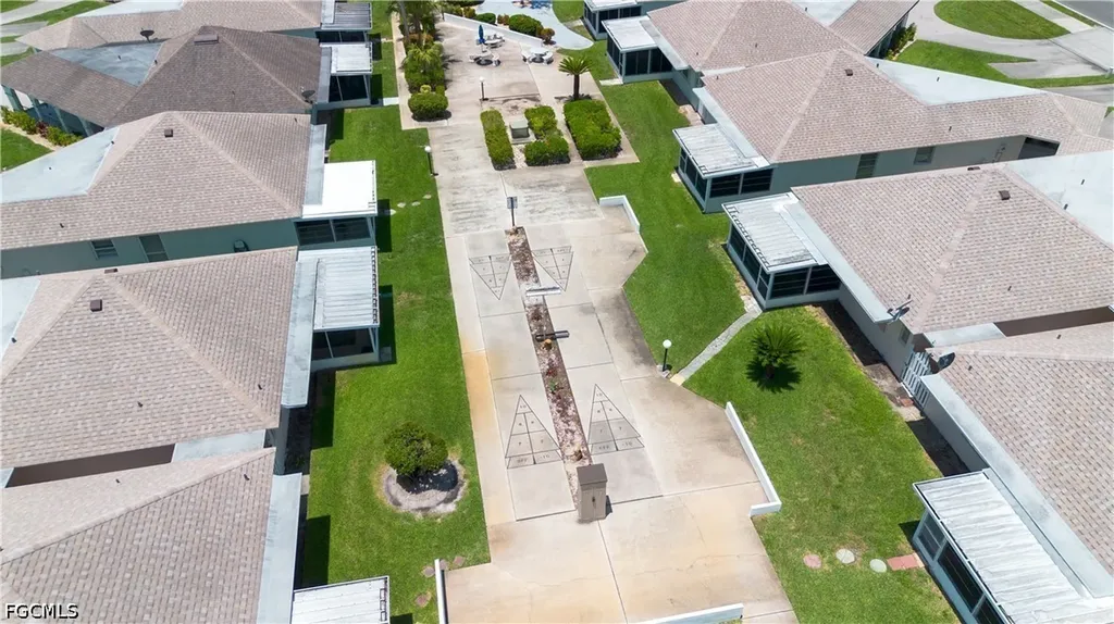 323 Dania Street Lehigh Acres FL 33936