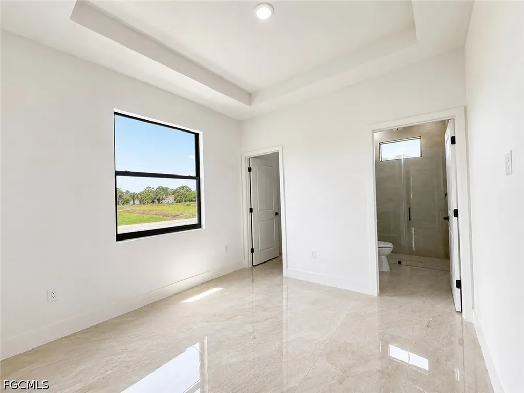 6038 Kumquat Circle Labelle FL 33935