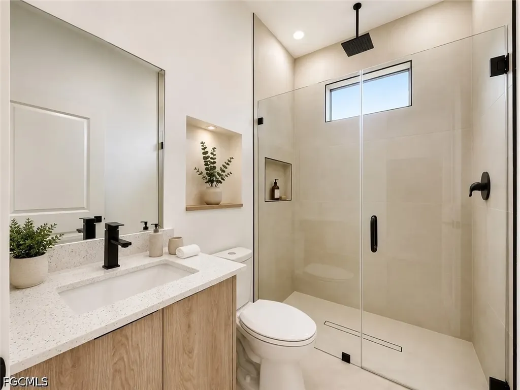 6038 Kumquat Circle Labelle FL 33935
