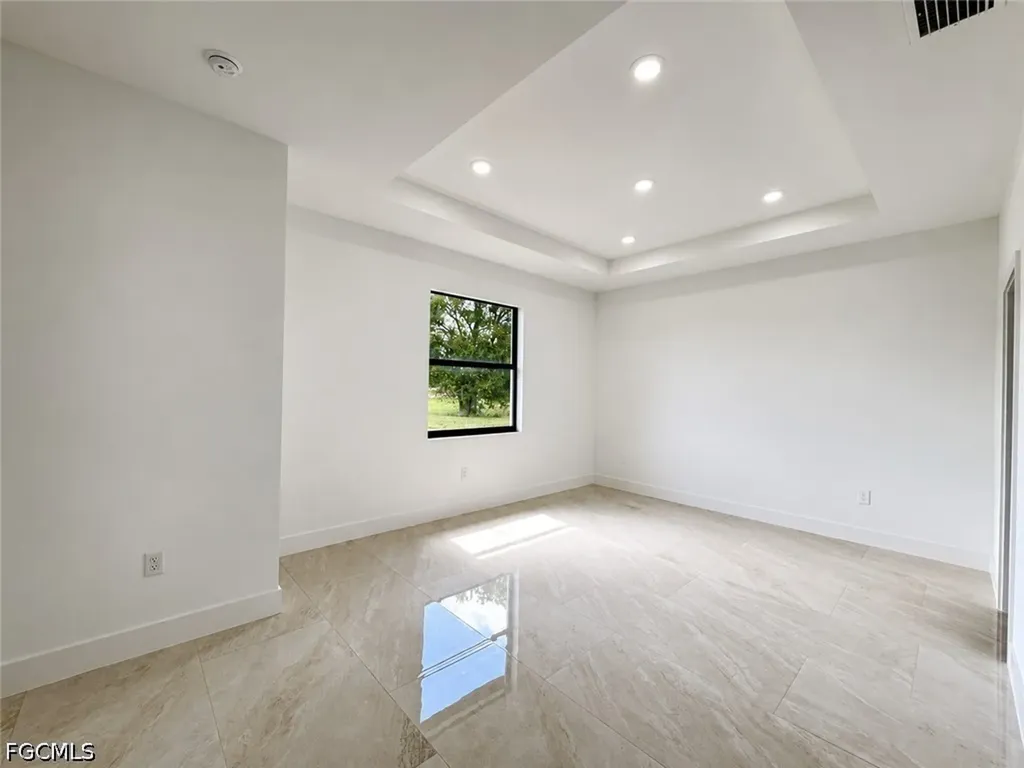 6038 Kumquat Circle Labelle FL 33935