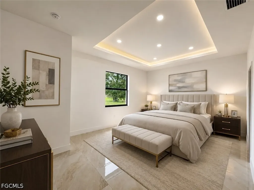 6038 Kumquat Circle Labelle FL 33935