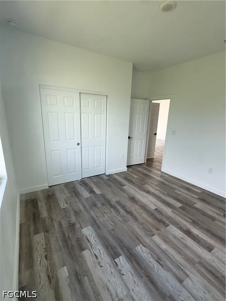 1530 Gilbert Avenue S Lehigh Acres FL 33973
