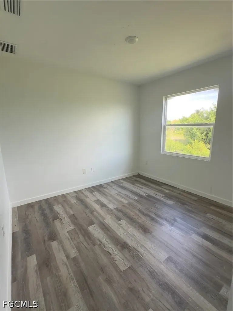 1530 Gilbert Avenue S Lehigh Acres FL 33973