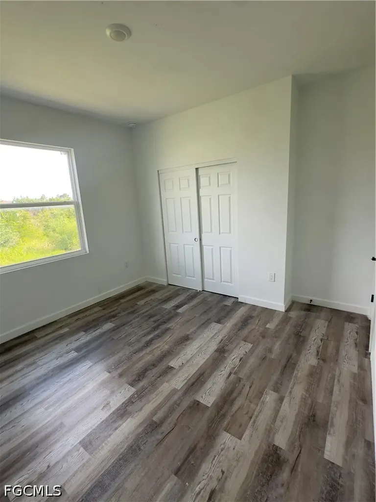 1530 Gilbert Avenue S Lehigh Acres FL 33973