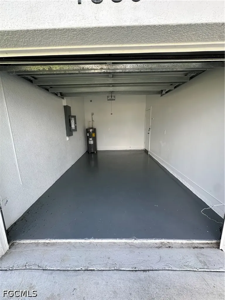 1530 Gilbert Avenue S Lehigh Acres FL 33973