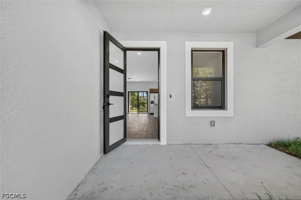 1130 Dutchess Street E Lehigh Acres FL 33974