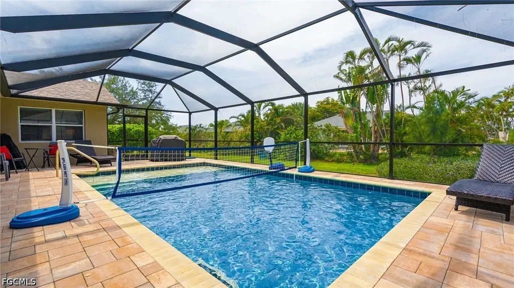 Fort Myers FL, 16560 Wellington Lakes Circle