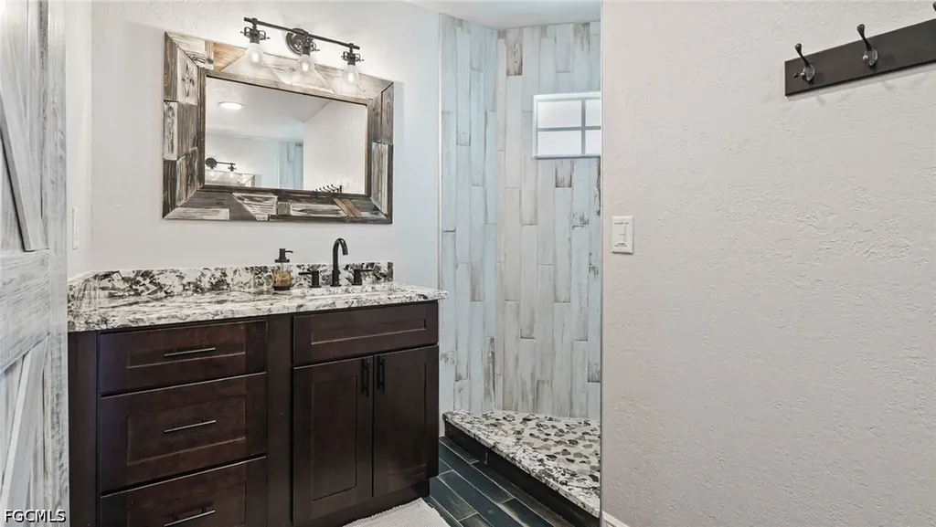 16560 Wellington Lakes Circle Fort Myers FL 33908
