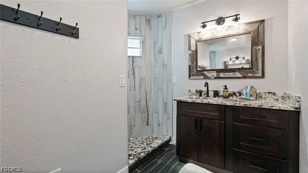 16560 Wellington Lakes Circle Fort Myers FL 33908