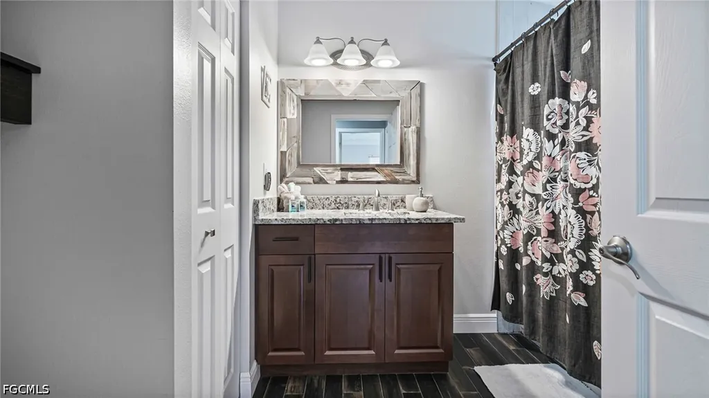 16560 Wellington Lakes Circle Fort Myers FL 33908
