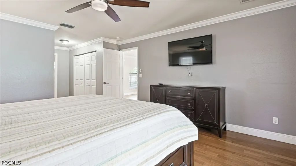 16560 Wellington Lakes Circle Fort Myers FL 33908